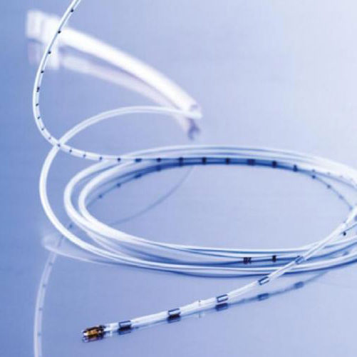 Digitrapper pH Z SYNECPOL