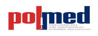 logo synmed