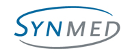 logo synmed