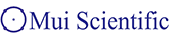 logo muiscientific